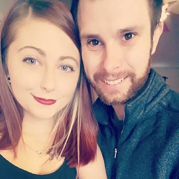 Meet your Posher, Zach - Picture 1 of 1